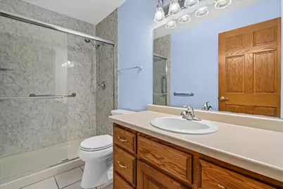 456  Wooden Shoe Cir, Holland, WI 54130 - Photo 25