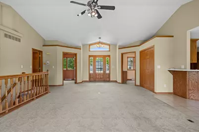456  Wooden Shoe Cir, Holland, WI 54130 - Photo 5