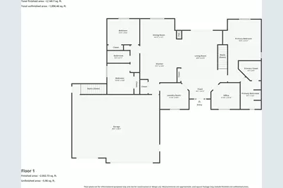 456  Wooden Shoe Cir, Holland, WI 54130 - Photo 35