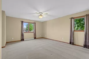 456 Wooden Shoe Cir, Holland, WI 54130 - Photo 15