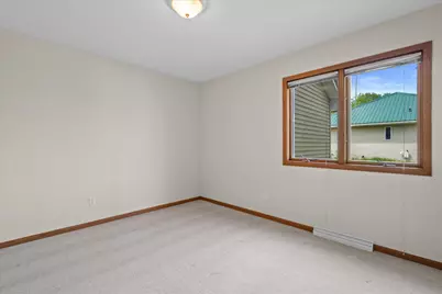 456  Wooden Shoe Cir, Holland, WI 54130 - Photo 23