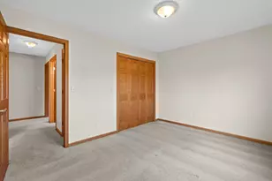 456 Wooden Shoe Cir, Holland, WI 54130 - Photo 21