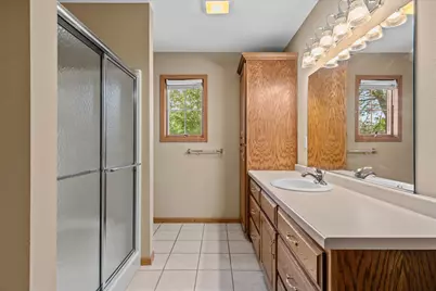 456  Wooden Shoe Cir, Holland, WI 54130 - Photo 17