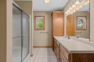 456 Wooden Shoe Cir, Holland, WI 54130 - Photo 17