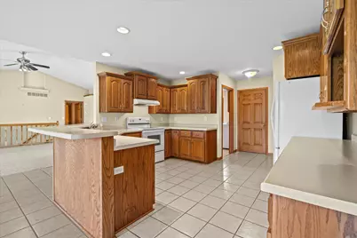 456  Wooden Shoe Cir, Holland, WI 54130 - Photo 11