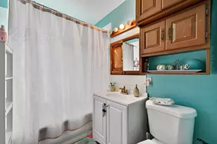 2735 W Harrison Ave, Milwaukee, WI 53215 - Photo 11