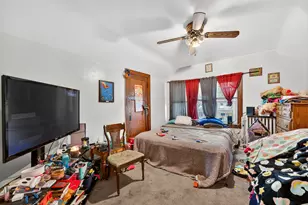 2735 W Harrison Ave, Milwaukee, WI 53215 - Photo 17