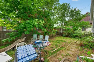 2735 W Harrison Ave, Milwaukee, WI 53215 - Photo 29