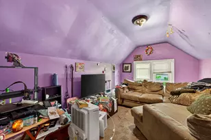 2735 W Harrison Ave, Milwaukee, WI 53215 - Photo 15