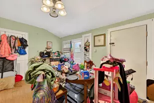2735 W Harrison Ave, Milwaukee, WI 53215 - Photo 19