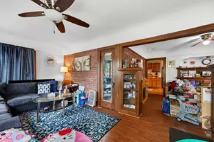 2735 W Harrison Ave, Milwaukee, WI 53215 - Photo 5