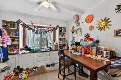 2735 W Harrison Ave, Milwaukee, WI 53215 - Photo 9