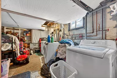 2735 W Harrison Ave, Milwaukee, WI 53215 - Photo 27