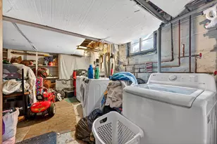 2735 W Harrison Ave, Milwaukee, WI 53215 - Photo 27