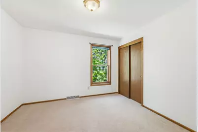 6912 N Tichigan Rd, Racine, WI 53185 - Photo 31