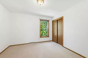 6912 N Tichigan Rd, Racine, WI 53185 - Photo 31