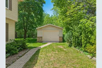 6912 N Tichigan Rd, Racine, WI 53185 - Photo 47