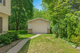 6912 N Tichigan Rd, Racine, WI 53185 - Photo 47