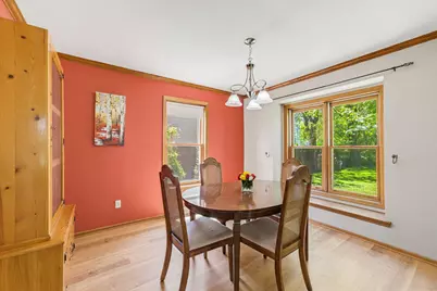 6912 N Tichigan Rd, Racine, WI 53185 - Photo 19