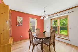 6912 N Tichigan Rd, Racine, WI 53185 - Photo 19