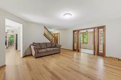 6912 N Tichigan Rd, Racine, WI 53185 - Photo 7