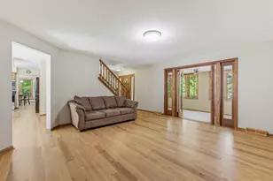 6912 N Tichigan Rd, Racine, WI 53185 - Photo 7