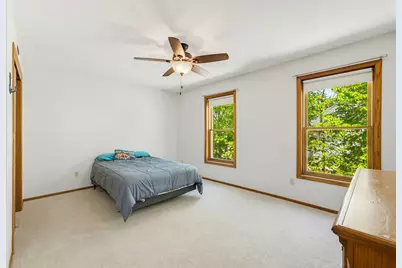 6912 N Tichigan Rd, Racine, WI 53185 - Photo 33