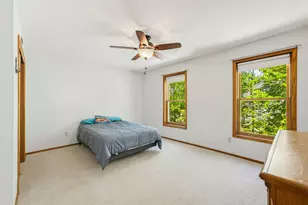 6912 N Tichigan Rd, Racine, WI 53185 - Photo 33