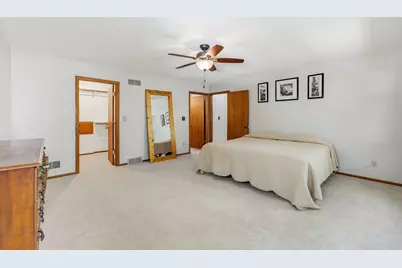6912 N Tichigan Rd, Racine, WI 53185 - Photo 25