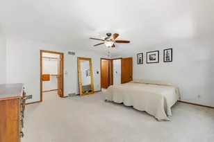 6912 N Tichigan Rd, Racine, WI 53185 - Photo 25