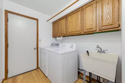6912 N Tichigan Rd, Racine, WI 53185 - Photo 21