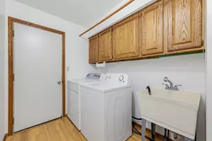 6912 N Tichigan Rd, Racine, WI 53185 - Photo 21