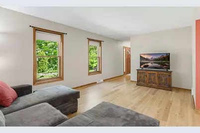 6912 N Tichigan Rd, Racine, WI 53185 - Photo 17