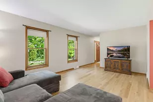 6912 N Tichigan Rd, Racine, WI 53185 - Photo 17