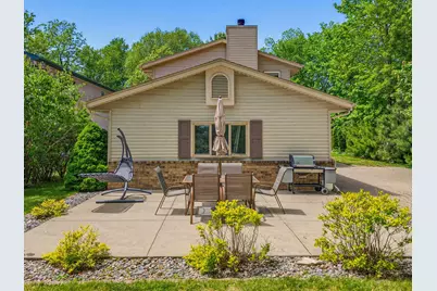 6912 N Tichigan Rd, Racine, WI 53185 - Photo 41