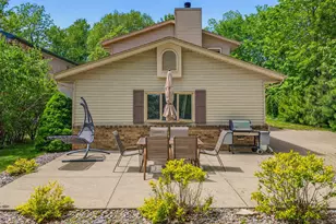 6912 N Tichigan Rd, Racine, WI 53185 - Photo 41