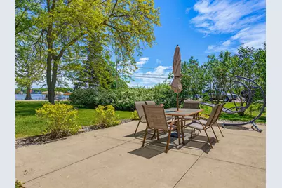 6912 N Tichigan Rd, Racine, WI 53185 - Photo 39