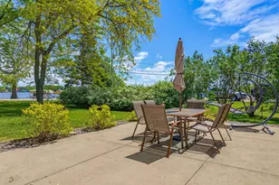 6912 N Tichigan Rd, Racine, WI 53185 - Photo 39