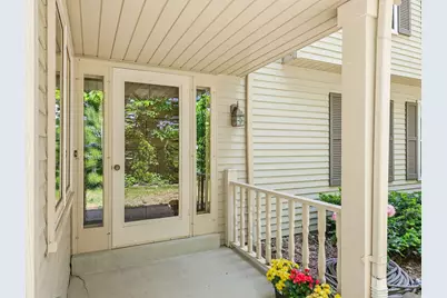 6912 N Tichigan Rd, Racine, WI 53185 - Photo 5