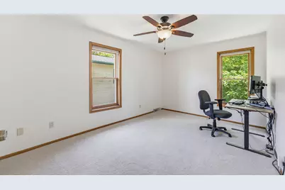 6912 N Tichigan Rd, Racine, WI 53185 - Photo 37