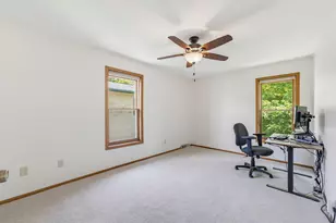 6912 N Tichigan Rd, Racine, WI 53185 - Photo 37