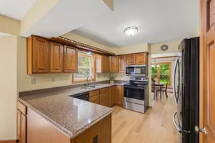 6912 N Tichigan Rd, Racine, WI 53185 - Photo 13