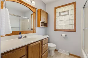 6912 N Tichigan Rd, Racine, WI 53185 - Photo 35