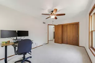 6912 N Tichigan Rd, Racine, WI 53185 - Photo 39