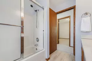 6912 N Tichigan Rd, Racine, WI 53185 - Photo 37