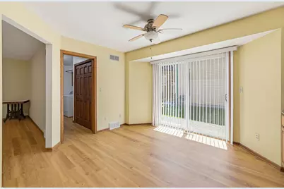 6912 N Tichigan Rd, Racine, WI 53185 - Photo 11