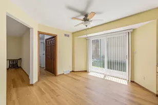 6912 N Tichigan Rd, Racine, WI 53185 - Photo 11
