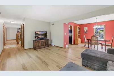 6912 N Tichigan Rd, Racine, WI 53185 - Photo 19