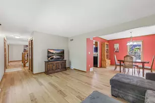 6912 N Tichigan Rd, Racine, WI 53185 - Photo 19