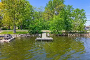 6912 N Tichigan Rd, Racine, WI 53185 - Photo 3